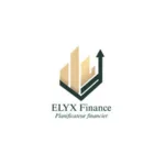 ELYX Finance