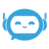 Logo BotSEO