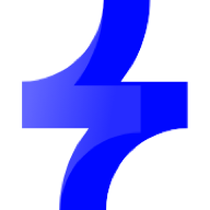 Logo ChatSEO