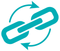 Logo Linkavista