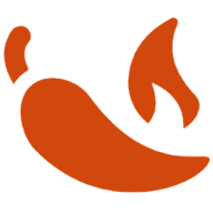 Logo SEOPepper